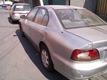 Mitsubishi Galant gl