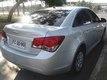 Chevrolet Cruze NB LS FULL