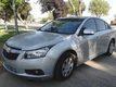 Chevrolet Cruze NB LS FULL