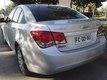 Chevrolet Cruze NB LS FULL