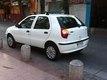 Fiat Palio 1.3