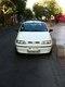 Fiat Palio 1.3