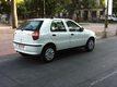 Fiat Palio 1.3