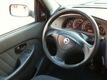 Fiat Palio 1.3