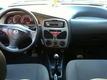 Fiat Palio 1.3