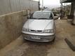 Fiat Siena 1.3 fire