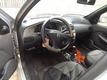 Fiat Siena 1.3 fire