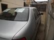 Fiat Siena 1.3 fire