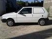 Fiat Uno uno cargo