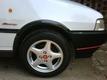 Fiat Uno HATCBACK