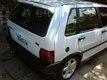 Fiat Uno HATCBACK