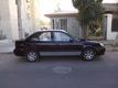 Hyundai Accent 1.6cc 12 v