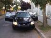 Hyundai Accent 1.6cc 12 v