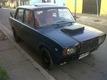 Lada 2107 2107