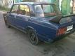 Lada 2107 2107