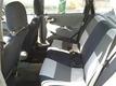 Opel Corsa 1.4