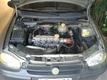 Opel Corsa 1.4