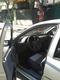 Opel Corsa 1.4