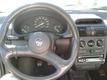 Opel Corsa 1.4