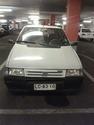 Fiat Uno 1.1