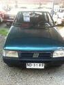 Fiat Uno UNO SMART 1.1