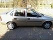 Chevrolet Corsa Extra PWR 1.6