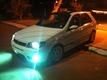 Fiat Palio 1.8R