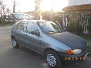 Fiat Palio 1.3