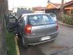 Fiat Palio 1.3