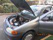 Fiat Palio 1.3