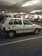 Fiat Uno 1.1