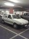 Fiat Uno 1.1