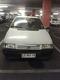 Fiat Uno 1.1