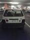 Fiat Uno 1.1