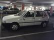 Fiat Uno 1.1