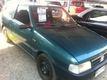 Fiat Uno UNO SMART 1.1