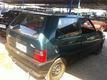 Fiat Uno UNO SMART 1.1