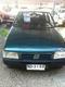 Fiat Uno UNO SMART 1.1
