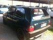 Fiat Uno UNO SMART 1.1