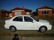 Hyundai Accent 1.5 Gl