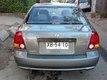 Hyundai Accent gl