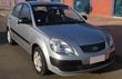 Kia Rio KIA RIO JB 1.4