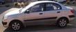 Kia Rio KIA RIO JB 1.4