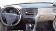 Kia Rio KIA RIO JB 1.4