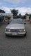 Mercedes Benz Clase E 300 E