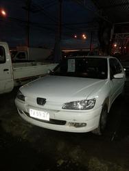 Peugeot 306 306