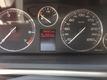 Peugeot 407 SR 2.0 AUT