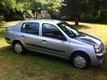 Renault Clio Clio II