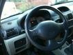 Renault Clio 1.6 Full