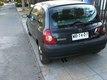 Renault Clio 1.6 Full